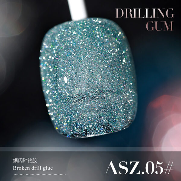 ASZ-Series - Image 4