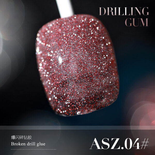 ASZ-Series - Image 5