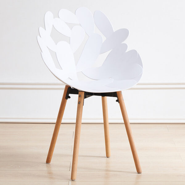 Filicudi chair - Image 2