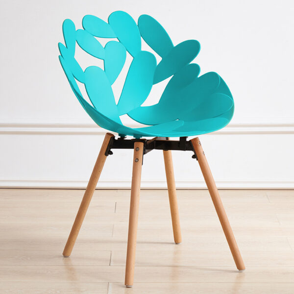 Filicudi chair - Image 3