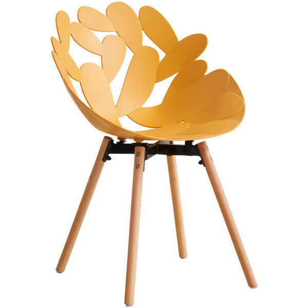 Filicudi chair - Image 4