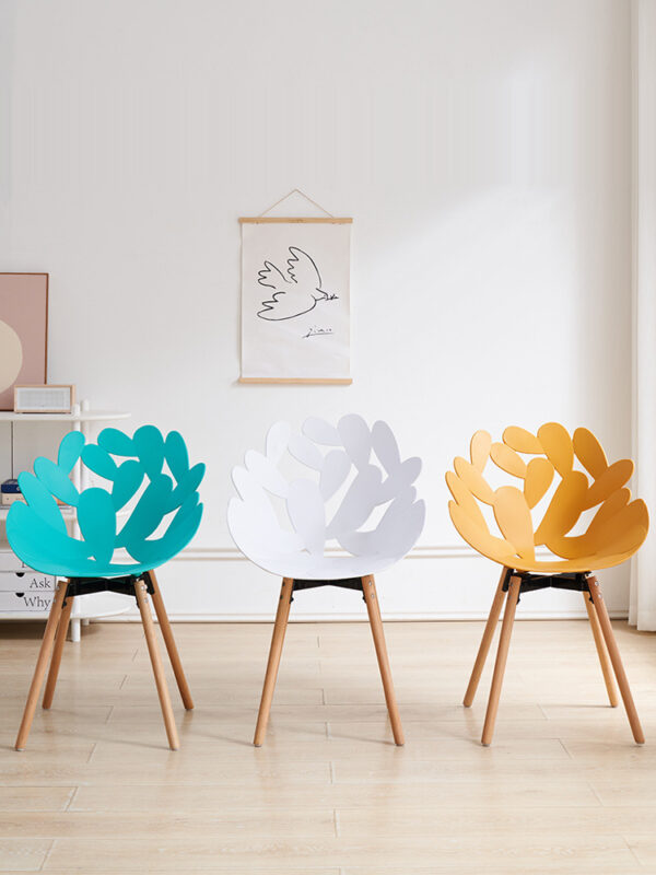 Filicudi chair