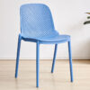 Nordic chair