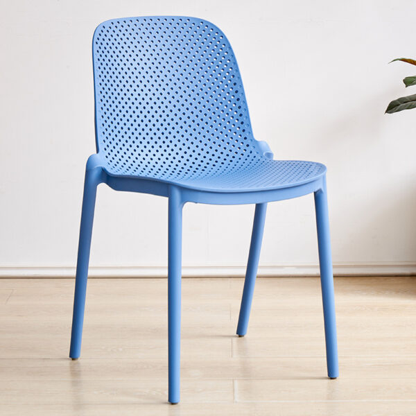 Nordic chair