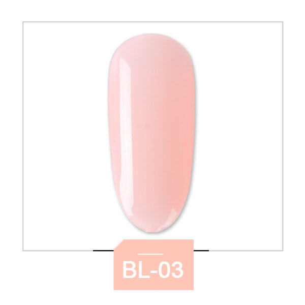 BL-Series - Image 3