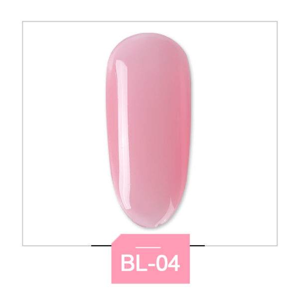 BL-Series - Image 4