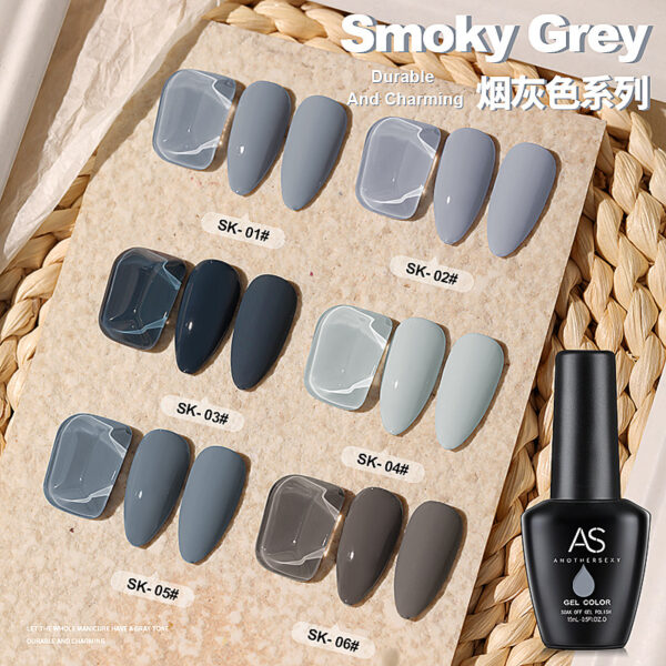 SK-Series - Image 3