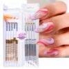 Shi Long Brush Set