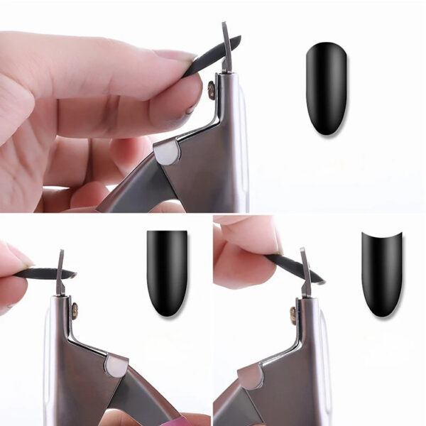 Mini Edge Cutter Magnet - Image 3
