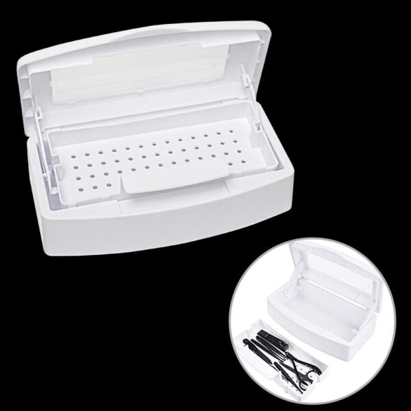 Sterlizing Tray - Image 3