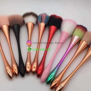 Dust Brush