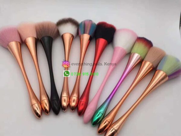 Dust Brush - Image 2