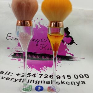 Dust Brush