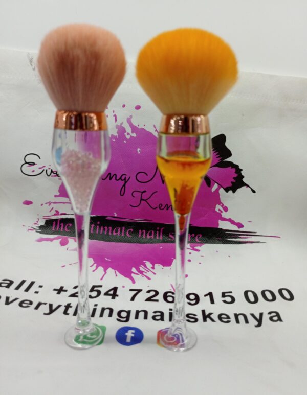 Dust Brush - Image 5