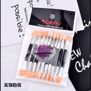 Chrome Applicators