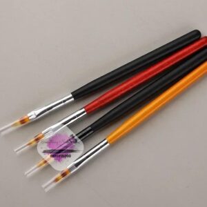 Ombre Brush