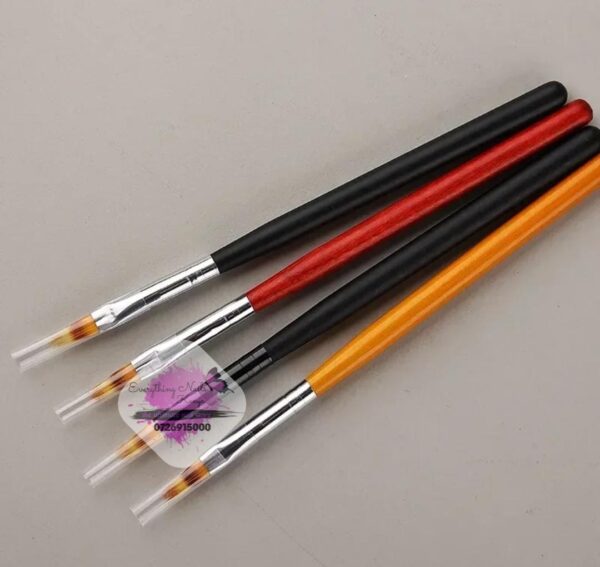 Ombre Brush - Image 2