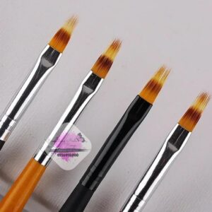 Ombre Brush