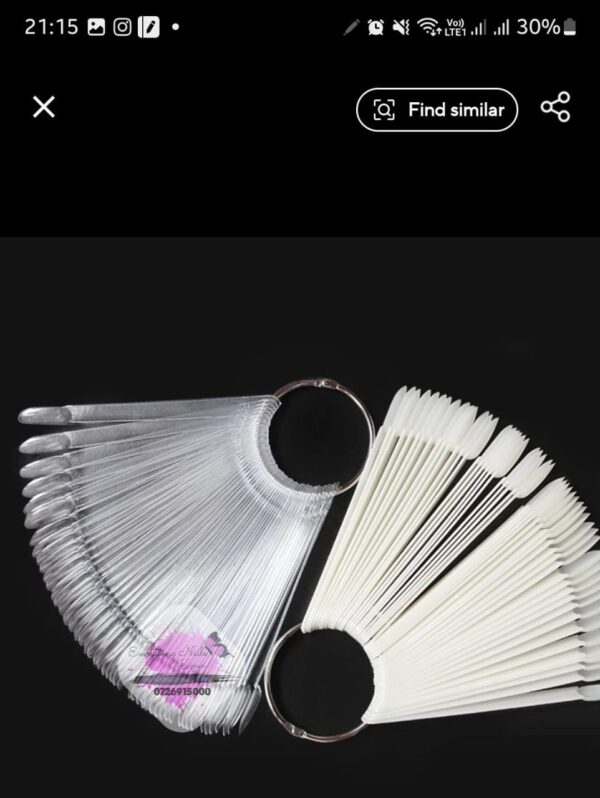Swatches - Image 3