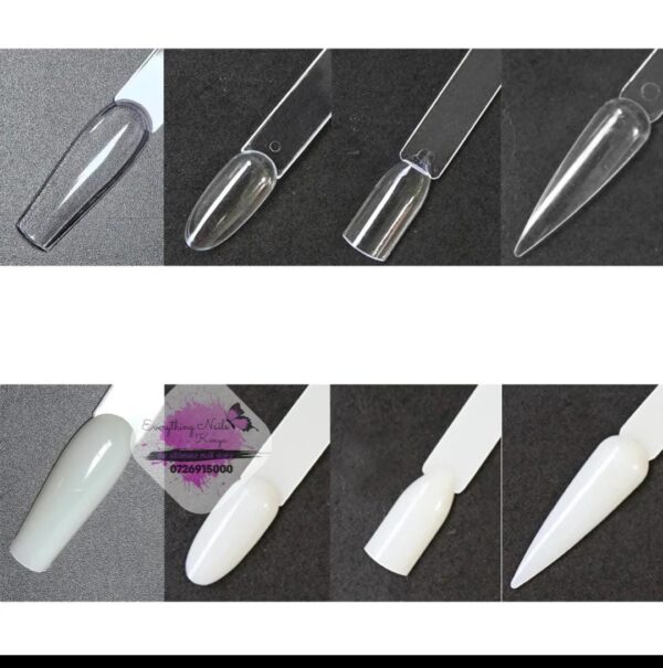 Swatches - Image 2