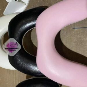 Butterfly Hand Pillow