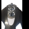 Hair Dryer - Image 3