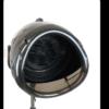 Hair Dryer - Image 4