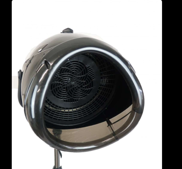 Hair Dryer - Image 4