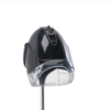 Hair Dryer - Image 5