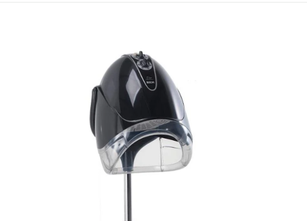Hair Dryer - Image 5