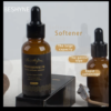 Beshyne Cuticle Softner