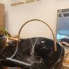Head Spa Shower Head - Image 2