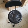 360° Pedicure STOOL - Image 4