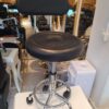 360° Pedicure STOOL - Image 3