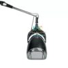 Hair Dryer - Image 2