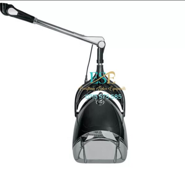 Hair Dryer - Image 2