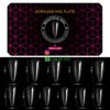 Scarless Gel X Nails - Image 2