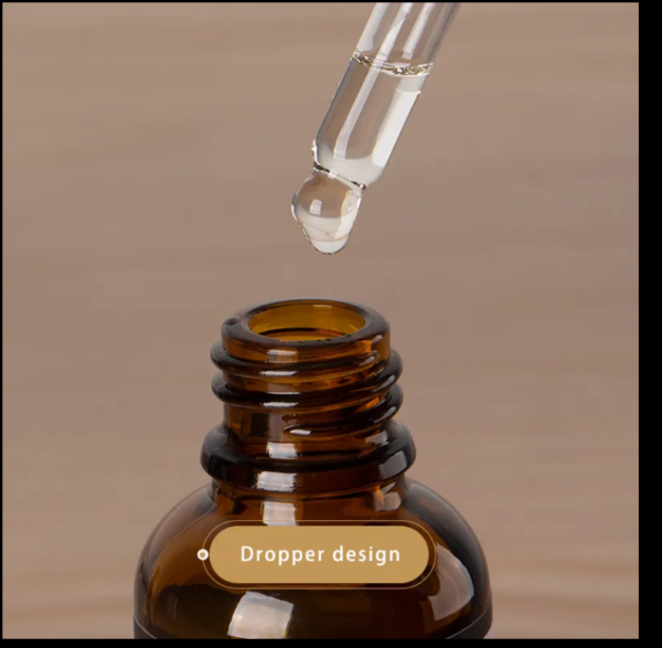 Beshyne Brush Cleaner - Image 4