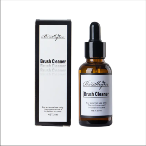 Beshyne Brush Cleaner