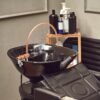 Head Spa Shower Head - Image 5