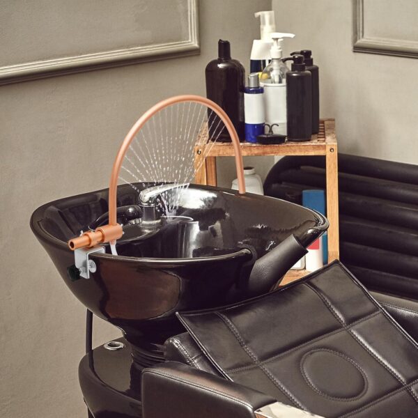 Head Spa Shower Head - Image 5