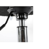 360° Pedicure STOOL - Image 2