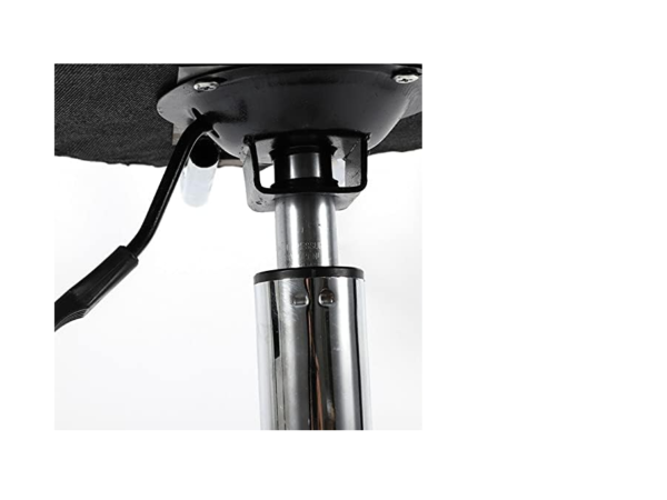 360° Pedicure STOOL - Image 2