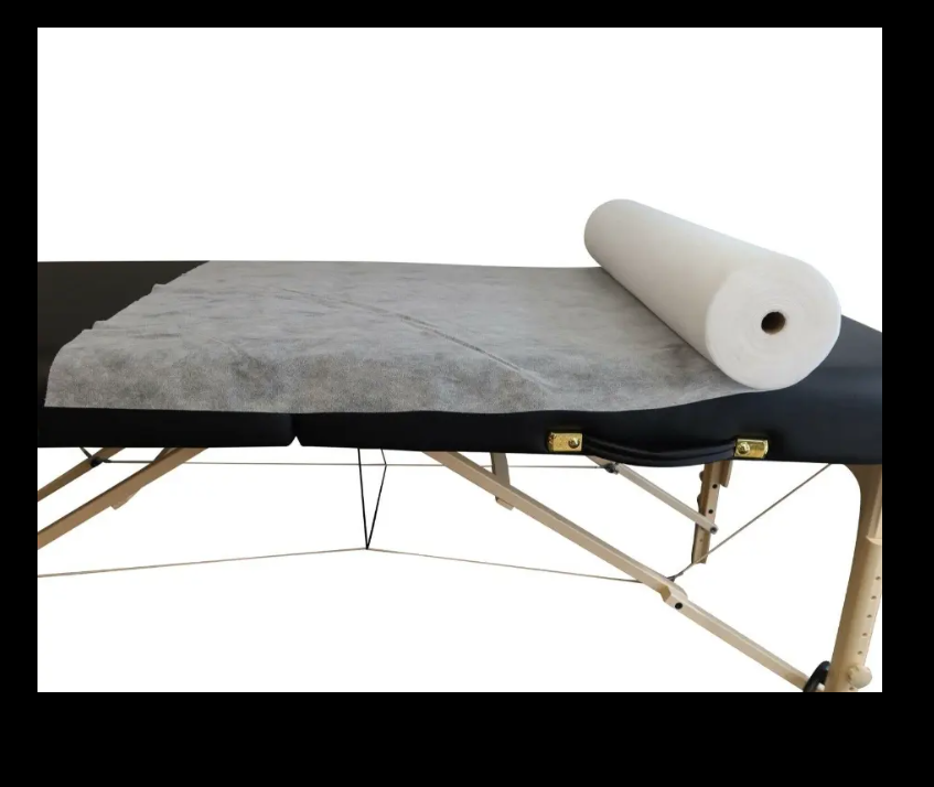 Disposable Roll Bedsheet - Image 3