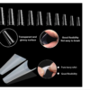 25 NT/CK Nail - Image 2