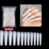 30NT/CK Nails - Image 4