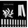 31NT/CK Nail - Image 3
