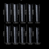39NT/CK Nail - Image 3