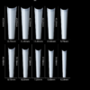 39NT/CK Nail - Image 2