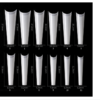 44NT/CK Nail - Image 3